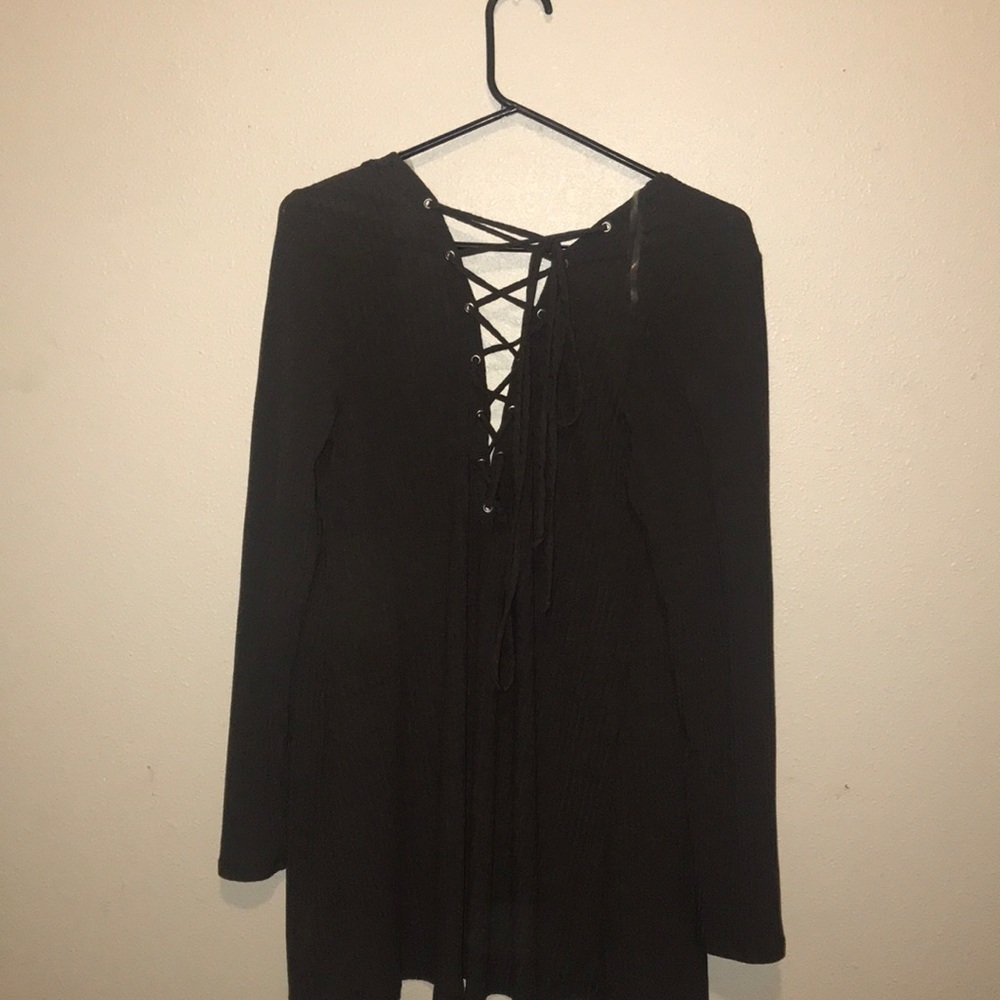 Cardigan - Picture 3 of 3